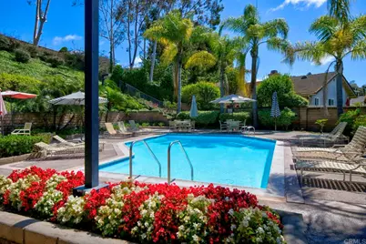 1394 Longfellow Rd, Vista, CA 92081 - Photo 43