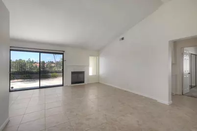 1394 Longfellow Rd, Vista, CA 92081 - Photo 7