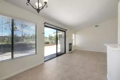1394 Longfellow Rd, Vista, CA 92081 - Photo 11