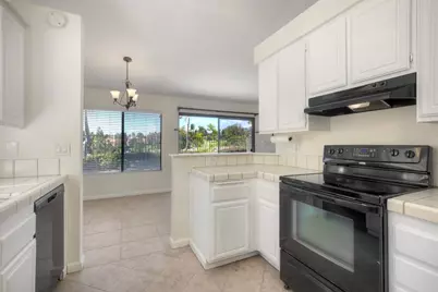 1394 Longfellow Rd, Vista, CA 92081 - Photo 19