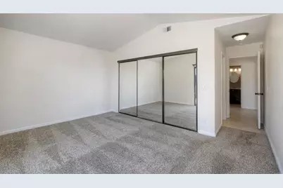 1394 Longfellow Rd, Vista, CA 92081 - Photo 25
