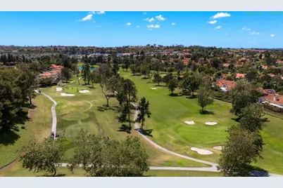 1394 Longfellow Rd, Vista, CA 92081 - Photo 37