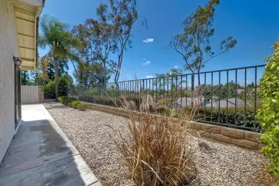 1394 Longfellow Rd, Vista, CA 92081 - Photo 31