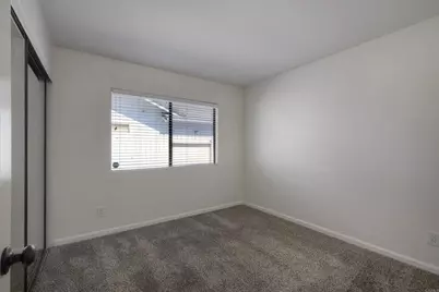 1394 Longfellow Rd, Vista, CA 92081 - Photo 21