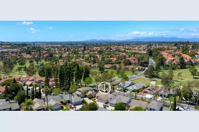 1394 Longfellow Rd, Vista, CA 92081 - Photo 39