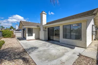 1394 Longfellow Rd, Vista, CA 92081 - Photo 27