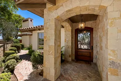 6156 La Flecha, Rancho Santa Fe, CA 92067 - Photo 3