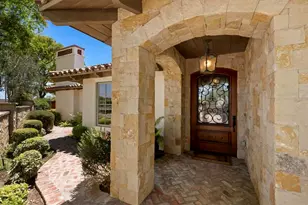 6156 La Flecha, Rancho Santa Fe, CA 92067 - Photo 3