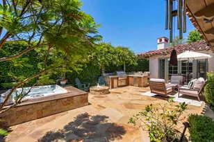 6156 La Flecha, Rancho Santa Fe, CA 92067 - Photo 13