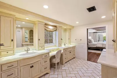 6156 La Flecha, Rancho Santa Fe, CA 92067 - Photo 11