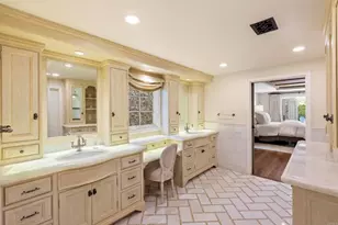 6156 La Flecha, Rancho Santa Fe, CA 92067 - Photo 11