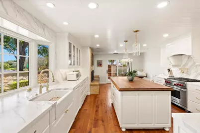 6156 La Flecha, Rancho Santa Fe, CA 92067 - Photo 7