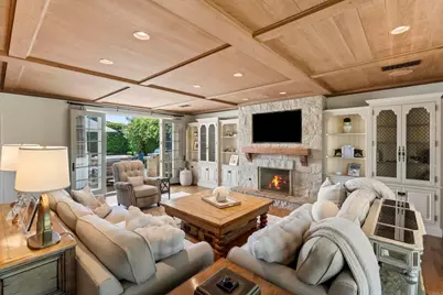 6156 La Flecha, Rancho Santa Fe, CA 92067 - Photo 5