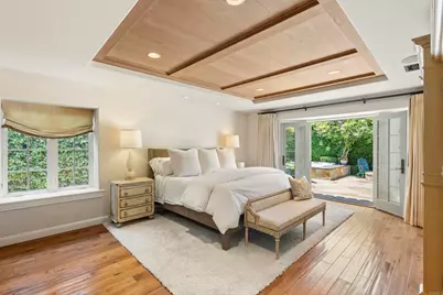 6156 La Flecha, Rancho Santa Fe, CA 92067 - Photo 9