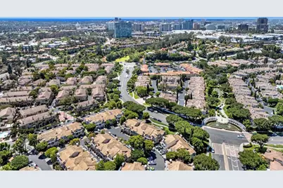 7275 Calabria Ct #69, San Diego, CA 92122 - Photo 25