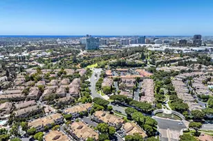 7275 Calabria Ct, San Diego, CA 92122 - Photo 25