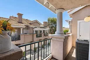 7275 Calabria Ct, San Diego, CA 92122 - Photo 15