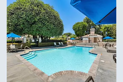7275 Calabria Ct #69, San Diego, CA 92122 - Photo 19