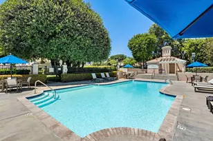 7275 Calabria Ct, San Diego, CA 92122 - Photo 19