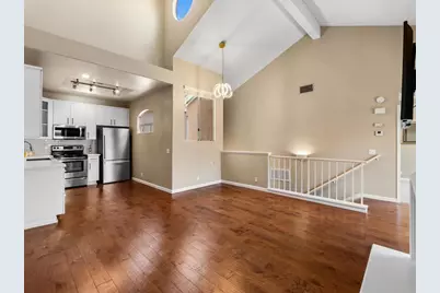 7275 Calabria Ct #69, San Diego, CA 92122 - Photo 5