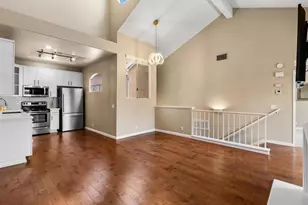 7275 Calabria Ct, San Diego, CA 92122 - Photo 5