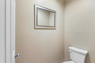 7275 Calabria Ct, San Diego, CA 92122 - Photo 13