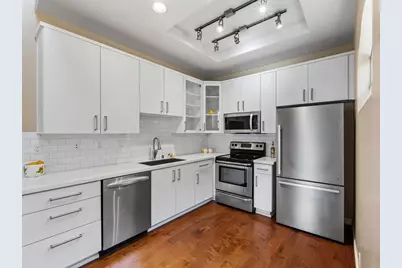 7275 Calabria Ct #69, San Diego, CA 92122 - Photo 7