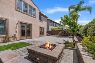 16315 Pinto Ridge Dr, San Diego, CA 92127 - Photo 51