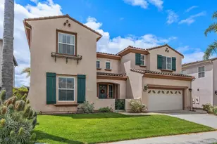 16315 Pinto Ridge Dr, San Diego, CA 92127 - Photo 7