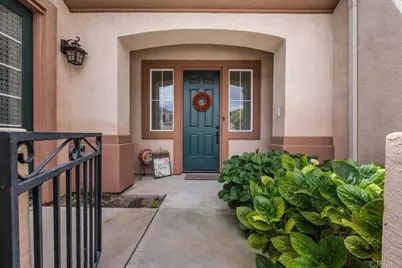 16315 Pinto Ridge Drive, San Diego, CA 92127 - Photo 9