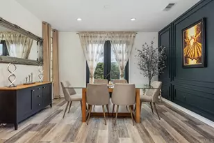16315 Pinto Ridge Dr, San Diego, CA 92127 - Photo 17