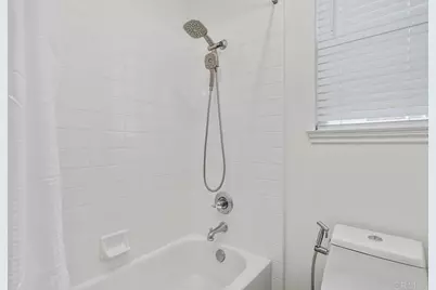16315 Pinto Ridge Drive, San Diego, CA 92127 - Photo 33