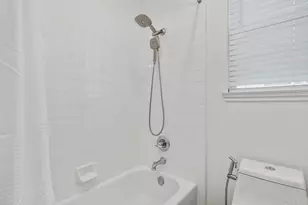 16315 Pinto Ridge Dr, San Diego, CA 92127 - Photo 33