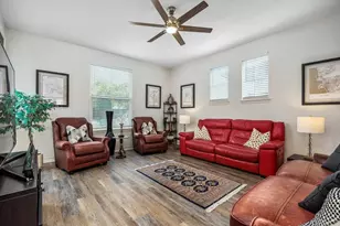 16315 Pinto Ridge Dr, San Diego, CA 92127 - Photo 15