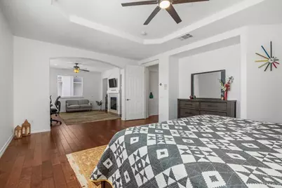 16315 Pinto Ridge Drive, San Diego, CA 92127 - Photo 39