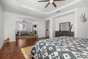 16315 Pinto Ridge Dr, San Diego, CA 92127 - Photo 39