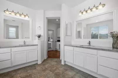 16315 Pinto Ridge Drive, San Diego, CA 92127 - Photo 45