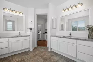 16315 Pinto Ridge Dr, San Diego, CA 92127 - Photo 45