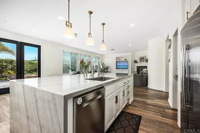 16315 Pinto Ridge Drive, San Diego, CA 92127 - Photo 23