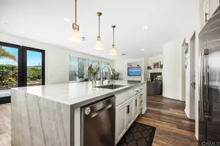16315 Pinto Ridge Dr, San Diego, CA 92127 - Photo 23