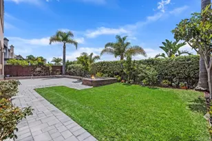 16315 Pinto Ridge Dr, San Diego, CA 92127 - Photo 53