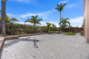 16315 Pinto Ridge Dr, San Diego, CA 92127 - Photo 49