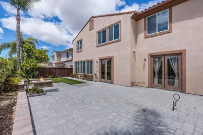 16315 Pinto Ridge Drive, San Diego, CA 92127 - Photo 55