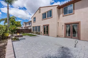 16315 Pinto Ridge Dr, San Diego, CA 92127 - Photo 55