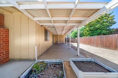 1828 Chapulin Lane, Fallbrook, CA 92028 - Photo 47