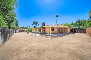 1828 Chapulin Ln, Fallbrook, CA 92028 - Photo 45