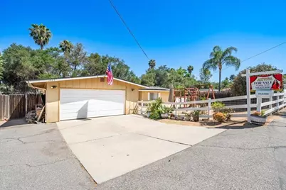 1828 Chapulin Lane, Fallbrook, CA 92028 - Photo 37