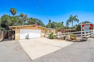1828 Chapulin Ln, Fallbrook, CA 92028 - Photo 37