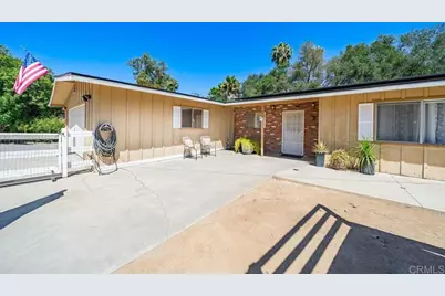 1828 Chapulin Lane, Fallbrook, CA 92028 - Photo 39