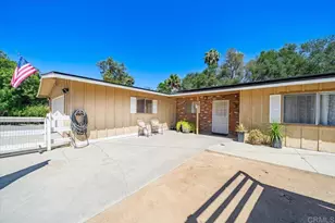 1828 Chapulin Ln, Fallbrook, CA 92028 - Photo 39